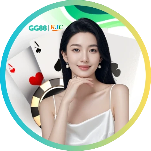 Đăng Nhập GG88 – Link Vào GG88 Chính Thức Không Bị Chặn 2026